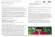 state Of Michigan Icwa/mifpa Field Guide€¦ · The purpose of the State of Michigan, Indian Child Welfare Act (ICWA), Michigan Indian Family Preservation Act (MIFPA) Field Guide