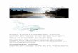 Gippsland · Web view• Establishing a drought reserve in Blue Rock Reservoir in the Latrobe system and improving recreational opportunities on Lake Narracan. • Better environmental
