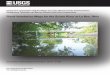 Flood-Inundation Maps for the Scioto River at La Rue, Ohio · Flood-Inundation Maps for the Scioto River at La Rue, Ohio. By Matthew T. Whitehead Prepared in cooperation with the