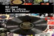 El jazz en la obra de Cortázar · Introducción Con motivo del ciclo El jazz de Julio Cortázar: En los 50 años de «Rayuela» en la Fundación Juan March de Madrid, la Biblioteca
