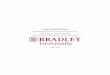Linear Induction Motor - Bradley Universityee.bradley.edu/projects/proj2016/lim/deliverables/Linear... ·  · 2016-05-05Linear Induction Motor Tyler Berchtold, Mason Biernat and