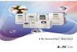 Variable Frequency Drive LS Inverter Series - Arndt …arndt-automatic.com/wp-content/uploads/2013/03/AC-Drive_leaflet_E...iE5 / iC5 / iG5A / iS5 / iS7 / iP5A / iV5 LS Inverter Series