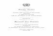 Treaty Series - United Nations Treaty Collection 532/v532.pdf · Treaty Series Treaties and international agreements ... Trade Development and Assistance Act, as amended ... No. 7719