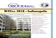 Wastewater Industrial Technical WYNDHAM Indianapolis Industrial Technical Training ... *A discussion about relevant industrial issues impacting chemical and ... Financial Report, Elec