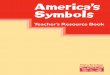America’s Symbols - Standards-Based Nonfiction€¦ · Reading and Writing Nonfiction 2 ... America’s Symbols introduces students to the con- ... Give each student a copy of the