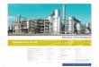 20160609 Flyer Schwefelsäure EN Druck - cac-chem.de Sulphuric Acid ... (Best Available Technology) ... Our process technologies for the production of oleum and sulphuric acid of high