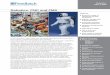Robotics, CNC and FMS - Instruments Techno Test ...catalogue.techno-test.com/products/pieces-jointes/257...Software WALLI for Windows Robotics, CNC and FMS Features! WALLI Software