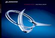 THE BOEING COMPANY 2003 ANNUAL REPORT · THE BOEING COMPANY 2003 ANNUAL REPORT. fc2 Strategies Core Competencies Values THE BOEING COMPANY With a heritage that mirrors the first 