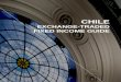 EXCHANGE-TRADED FIXED INCOME GUIDE - Bolsa de … de Archivos/Extension/Document… · Chile stands out as the second largest Exchange-Traded Fixed Income ... international reserves