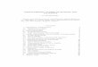 CHARACTERISTIC CLASSES OF BUNDLES AND …€¦ ·  · 2012-12-04characteristic classes of bundles and foliations m. malakhaltsev ... characteristic classes of bundles and foliations