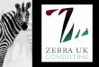 Zebra UK Consulting Paul Cooper - Grow your Business€¢ MD of Zebra UK Consulting Ltd which was ... Skoda SWOT Strengths Asked ... • Because of the rapid increase in home solicitations