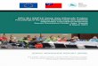 SPC-EU EDF10 Deep Sea Minerals Projectdsm.gsd.spc.int/public/files/reports/country/PR99_Samoa National... · hosted by the SPC-EU EDF10 Deep Sea Minerals Project (the ... Much gratitude