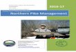 Connecticut Fisheries Division Northern Pike … Prepared by: Christopher McDowell and Ed Machowski Christopher McDowellJob Personnel: , Co-Job Leader ... William Hyatt …