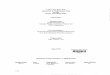 Lower Fox River Site Operation & Maintenance Plan … · Lower Fox River Site Operation & Maintenance Plan for the Water Treatment Plant VOLUME I Prepared for Appleton Papers Inc