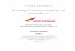 PROPERTIES AND FACILITIES DEPT. AIR INDIA BLDG., NARIMAN POINT, MUMBAI …mmd.airindia.co.in/aimmd/tender/1AI MAC TENDER 05 (… ·  · 2017-05-15CRAFT ON 1ST FLOOR OF AIR INDIA