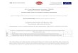EU Grant Agreement number: 290529 Project acronym ...anticorrp.eu/wp-content/uploads/2017/08/D10_6-FINAL_-combined.pdf · EU Grant Agreement number: 290529 Project acronym: ANTICORRP