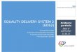 Equality delivery system 2 (EDS2) - Erewash CCG | … · Web viewEquality delivery system 2 (EDS2) Introduction to EDS2 Overview of CCG population information Overview of CCG health