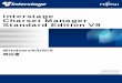 Interstage Charset Manager Standard Edition V9 …software.fujitsu.com/jp/manual/manualfiles/M070164/B1… ·  · 2007-10-05Interstage Charset Manager Standard Edition V9 Windows®/UNIX