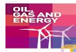 ETP ANNUAL REPORT 2013 OIL, GAS AND ENERGYetp.pemandu.gov.my/annualreport2013/upload/ENG/04_NKEA02...projects in new markets segments (includes new countries or new segments within