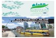 WILL YOUR CITY BE THE EUROPEAN GREEN CAPITAL IN 2018?ec.europa.eu/environment/europeangreencapital/wp-content/uploads/... · WILL YOUR CITY BE THE EUROPEAN GREEN CAPITAL IN 2018?