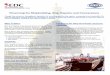 Financing for Shipbuilding, Ship Repairs and Conversionsirvingshipbuilding.com/uploadedFiles/About_Us/Financing/edc ship... · Financing for Shipbuilding, Ship Repairs and Conversions