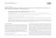 Case Report Alpha-Methyldopa-Induced Autoimmune Hemolytic ...downloads.hindawi.com/journals/criog/2013/150278.pdf · Alpha-Methyldopa-Induced Autoimmune Hemolytic Anemia in ... alpha-methyldopa-induced