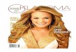Carrie Underwood magazine article -    Carrie musical inspiration her Gosh, We family at The I've got to relative is my Sister, who in in school. it. ... Carrie Underwood magazine