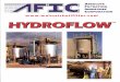  · about nutshell filters please see HYDROFLOW ... Filtration Water Problem Contaminated Water Water . Cost Saving Advantages In order to …
