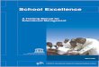 A Training Manual for Educational Management - …unesdoc.unesco.org/images/0015/001511/151184e.pdfA Training Manual for Educational Management ... Description of a Healthy School