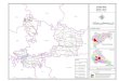 Village Map - mrsac.gov.in · Sangli Nagpur Nanded Ahmednagar Dhule Buldana Akola Chandrapur Aurangabad W ardh H ingol Palghar Thane Washim Ratnagiri …