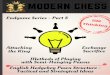 MODERN  ??Bolbochan,Julio - Pachman,Ludek Bobotsov,Milko G - Martinov,Georgi TEST 1-5 Methods of Playing with Semi-Hanging Pawns ... Pachman, I draw the conclusion that