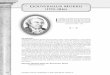 Gouverneur Morris (1752–1816) - Bill of Rights Institutebillofrightsinstitute.org/wp-content/uploads/2013/04/7-Morris-FCII.pdf · 84 Founders and the Constitution: ... Relevant