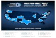 2018 - Cyber Summit USA – Cyber Security Summit · GROW YOUR MARKET SHARE ACROSS THE NATION • 2018 ... • Opportunity to establish Strategic Alliances with ... CISO Garin Pace