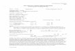 NDA REGULATORY FILING REVIEW - Food and Drug Administration · Waived (e.g., small business, public health) 0 ... Microbiology, clinical ... NDA Regulatory Filing Review Page 6 CLINICAL