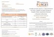 A Gestão do Ensino Superior e o Desenvolvimento dos … ·  · 2017-11-24Os desafios do Desenvolvimento da Pesquisa e da base de conhecimento sobre o ... Lei ria, Portugal Palestrante