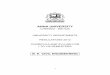 ANNA UNIVERSITY - All Syllabus B.E... · ANNA UNIVERSITY, CHENNAI 600 025 UNIVERSITY DEPARTMENTS R - 2012 ... Longman, 2001. 2. Bailey, Stephen. Academic Writing: A practical guide