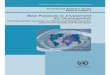 Best Practices in Investment for Development - UNCTAD | …unctad.org/en/docs/diaepcb200915_en.pdf · Case Studies in FDI How Post-Conflict Countries can Attract and Benefit from