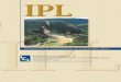 IPL冊子 - IPLHQiplhq.org/icl/wp-content/uploads/2012/12/IPL-leaflet...Title IPL冊子.indd Created Date 4/18/2012 3:56:45 PM