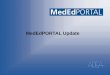 MedEdPORTAL Update - ADEA · MedEdPORTAL Update . ... Fabrication of Master Cast for Fixed prosthodontics: ... Manual for Preclinical Removable Prosthodontics: 