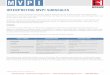 Interpreting Hogan MVPI Subscales - Performance … · determine what kind of work people find ... INteRpRetING MVpI SUBSCALeS ... when one or a few of the item theme scores differ