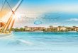 embrAce the wAterfront lifestyle - stoneislandcayman.com€¦ · A luxury wAterfront community ... Water’s Edge, a ... includes a marina, restaurants and a future multi-use pedestrian