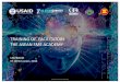 TRAINING OF FACILITATORS THE ASEAN SME ACADEMY ·  · 2016-11-08TRAINING OF FACILITATORS THE ASEAN SME ACADEMY CAMBODIA 07-08 NOVEMBER, 2016. 2 ... •Provides over 350 links to