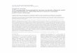 Original Article 3-D computed tomographic airway … J Clin Exp Med 2016;9(3) ... 3-D computed tomographic airway analysis detects mild bronchiectasis in mycobacterium avium ... Bronchiectasis