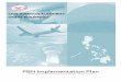 CAAP PBN Implementation Plan 2011 PBN... · PBN Implementation Plan ... certified by US Federal Aviation Administration ... Mactan‐Cebu International Airport, Diosdado Macapagal