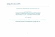BANCA MEDIOLANUM S.P.A. REPORT bis of the CFA … in replacement of Maurizio Carfagna; Elena Biffi – Director – ... Chairman Carlo Secchi 04/02/1944 31/07/2012 29.04.2014 30/12/2015