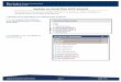 Update an Acad Plan (CPP eForm) - sis.berkeley.edu an Acad Plan (CPP) eForm 3/21/17 page 2 of 4 2. Search for the eForm Enter all known criteria or you can view all eForms that you