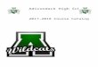 AGRICULTURE - Adirondack High School€¦  · Web viewCollege Transcripts-Students who have taken MVCC dual-credit classes are encouraged to contact MVCC to have their transcript
