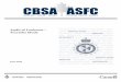 Audit of Lookouts Traveller Mode - cbsa-asfc.gc.ca · The Canada Border Services ... irregular migrants, and biological threats entering ... integrated lookouts system that leverages