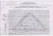 Impresión de fax de página completa - …snip.segeplan.gob.gt/share/SCHE$SINIP/CONTRATOS/126591-42-2013.pdf'127 -2013 puntos: ... Artículos 33, 34 y 36 del decreto legislativo número