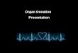 [PPT]PowerPoint Presentation - MOHAN Foundation - Organ ... · Web viewOrgan Donation Presentation Organ Donation What is Organ donation Organ donation is the process of removing tissues